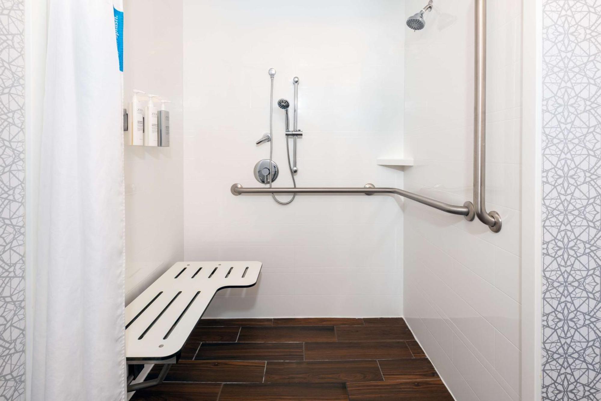 Hampton Inn & Suites Murfreesboro Luaran gambar